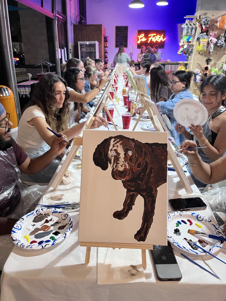 events