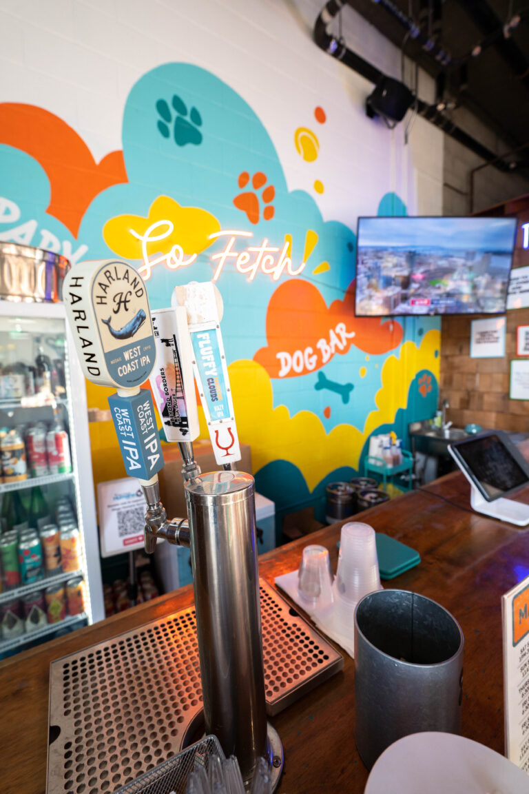 Pure Pawsh Store (13 of 21)